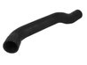 FURTUN SCHIMBATOR DE CALDURA THERMOTEC DCD001TT - Compatibil cu ALFA ROMEO