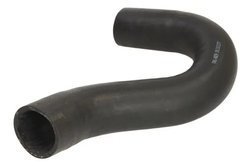 Furtun intercooler/turbo Thermotec DCC072TT
