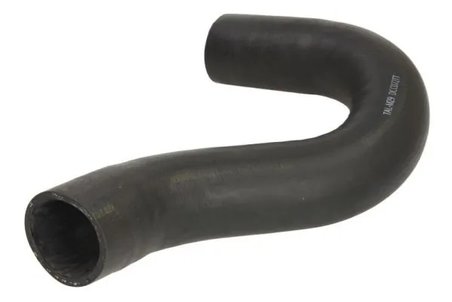 Furtun intercooler/turbo Thermotec DCC072TT