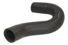 Furtun intercooler/turbo Thermotec DCC072TT
