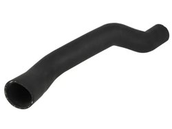 Furtun intercooler/turbo Thermotec DCD002TT