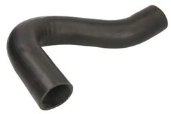 Furtun intercooler/turbo Thermotec DCC072TT
