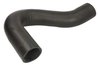 Furtun intercooler/turbo Thermotec DCC072TT