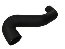 FURTUN SCHIMBATOR DE CALDURA THERMOTEC DCD003TT - Compatibil cu ALFA ROMEO