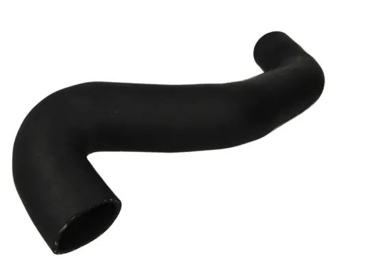 FURTUN SCHIMBATOR DE CALDURA THERMOTEC DCD003TT - Compatibil cu ALFA ROMEO