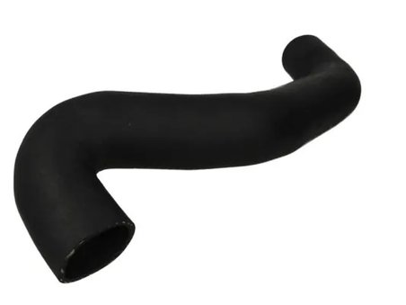 FURTUN SCHIMBATOR DE CALDURA THERMOTEC DCD003TT - Compatibil cu ALFA ROMEO