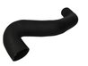 FURTUN SCHIMBATOR DE CALDURA THERMOTEC DCD003TT - Compatibil cu ALFA ROMEO