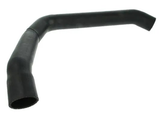Furtun intercooler/turbo Thermotec DCD004TT