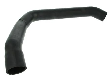 Furtun intercooler/turbo Thermotec DCD004TT