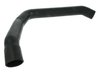Furtun intercooler/turbo Thermotec DCD004TT