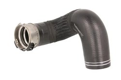 FURTUN INTERCOOLER/TURBO THERMOTEC DCD008TT - Compatibil cu ALFA ROMEO