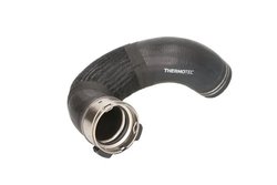 FURTUN INTERCOOLER/TURBO THERMOTEC DCD009TT - Compatibil cu ALFA ROMEO