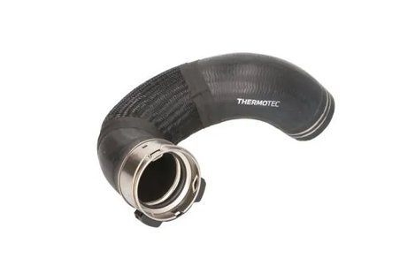 Furtun intercooler/turbo Thermotec DCD009TT