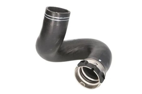Furtun intercooler/turbo Thermotec DCD012TT