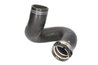 Furtun intercooler/turbo Thermotec DCD012TT