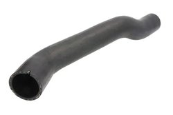 Furtun schimbator de caldura Thermotec DCD015TT