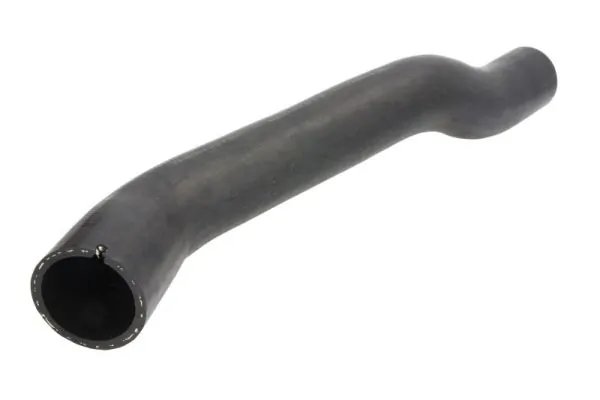 Furtun schimbator de caldura Thermotec DCD015TT