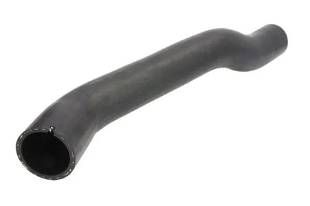 Furtun schimbator de caldura Thermotec DCD015TT