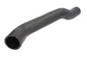 Furtun schimbator de caldura Thermotec DCD015TT