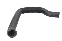 FURTUN INTERCOOLER/TURBO THERMOTEC DCD014TT - Compatibil cu ALFA ROMEO