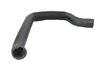 Furtun intercooler/turbo Thermotec DCD014TT