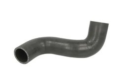 FURTUN INTERCOOLER/TURBO THERMOTEC DCD016TT - Compatibil cu ALFA ROMEO