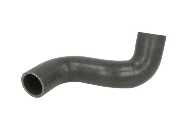FURTUN INTERCOOLER/TURBO THERMOTEC DCD016TT - Compatibil cu ALFA ROMEO