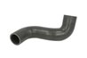 FURTUN INTERCOOLER/TURBO THERMOTEC DCD016TT - Compatibil cu ALFA ROMEO