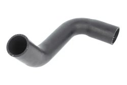 FURTUN INTERCOOLER/TURBO THERMOTEC DCD018TT - Compatibil cu ALFA ROMEO