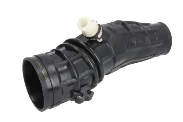 PALNIE FILTRU AER THERMOTEC DCD019TT - Compatibil cu ALFA ROMEO