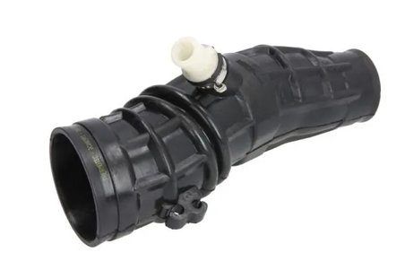 PALNIE FILTRU AER THERMOTEC DCD019TT - Compatibil cu ALFA ROMEO