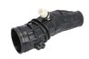 PALNIE FILTRU AER THERMOTEC DCD019TT - Compatibil cu ALFA ROMEO