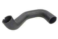 Furtun intercooler/turbo Thermotec DCD020TT