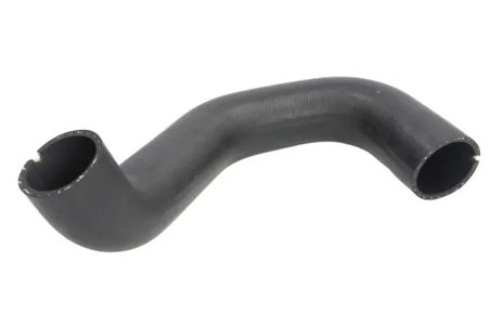Furtun intercooler/turbo Thermotec DCD020TT