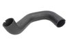 Furtun intercooler/turbo Thermotec DCD020TT