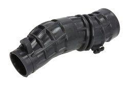 PALNIE FILTRU AER THERMOTEC DCD019TT - Compatibil cu ALFA ROMEO