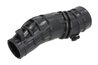 PALNIE FILTRU AER THERMOTEC DCD019TT - Compatibil cu ALFA ROMEO