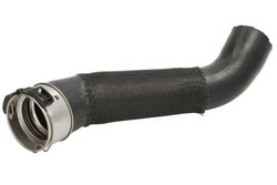 FURTUN INTERCOOLER/TURBO THERMOTEC DCD024TT - Compatibil cu ALFA ROMEO
