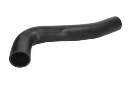 FURTUN INTERCOOLER/TURBO THERMOTEC DCD030TT - Compatibil cu ALFA ROMEO, LANCIA