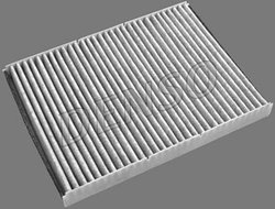 FILTRU AER HABITACLU DENSO DCF002K - Compatibil cu VW