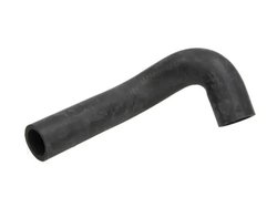 PALNIE FILTRU AER THERMOTEC DCF003TT - Compatibil cu FIAT