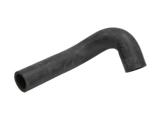 PALNIE FILTRU AER THERMOTEC DCF003TT - Compatibil cu FIAT