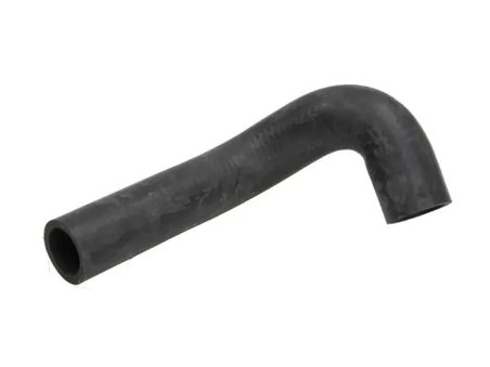 PALNIE FILTRU AER THERMOTEC DCF003TT - Compatibil cu FIAT