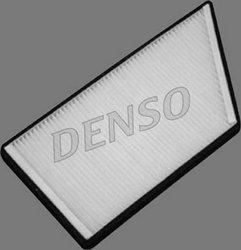 Filtru aer habitaclu Denso DCF004P
