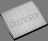 Filtru aer habitaclu Denso DCF006P