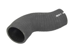PALNIE FILTRU AER THERMOTEC DCF009TTS - Compatibil cu CITROEN, FIAT, PEUGEOT