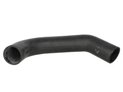 PALNIE FILTRU AER THERMOTEC DCF011TT - Compatibil cu CITROEN, FIAT, PEUGEOT
