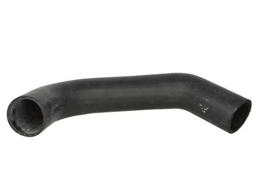 PALNIE FILTRU AER THERMOTEC DCF011TT - Compatibil cu CITROEN, FIAT, PEUGEOT