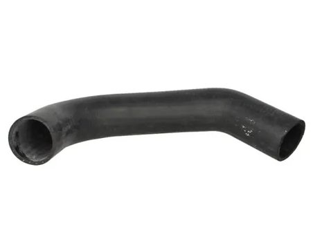 PALNIE FILTRU AER THERMOTEC DCF011TT - Compatibil cu CITROEN, FIAT, PEUGEOT