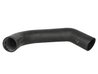 PALNIE FILTRU AER THERMOTEC DCF011TT - Compatibil cu CITROEN, FIAT, PEUGEOT